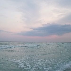 Meet your Posher, Jericho